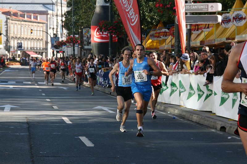 2011.- A Coruña 10 117.jpg